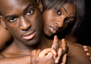 pussy riding porn gif naija dating and flirting site